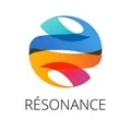 Résonance 3 Frontières