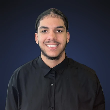 Ryan FATMI, fondateur de Rynux Digitale à Hégenheim