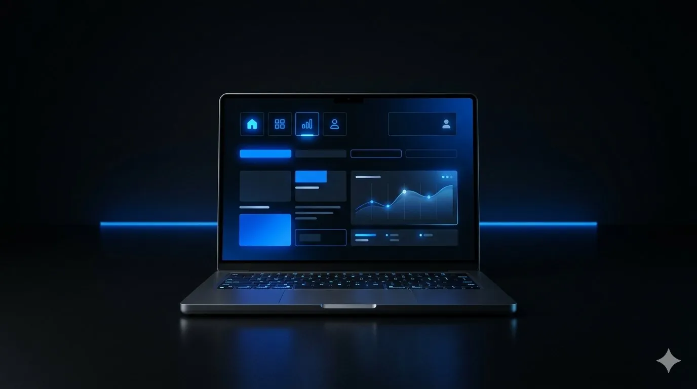 Sites Web — Rynux